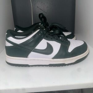 Nike Kids Dunks